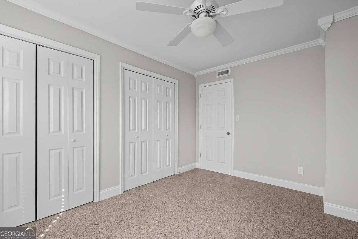6980 Roswell Road Atlanta - Photo 18