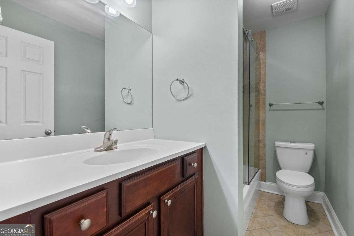 6980 Roswell Road Atlanta - Photo 19