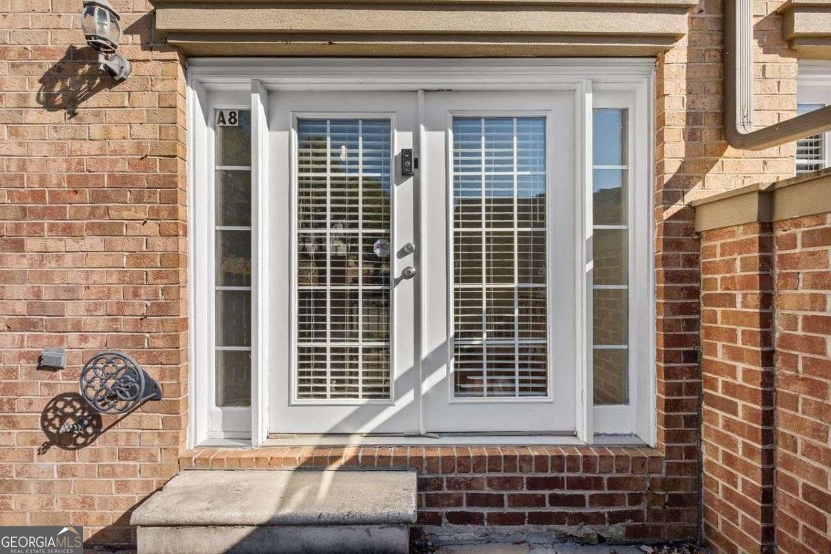 6980 Roswell Road Atlanta - Photo 26