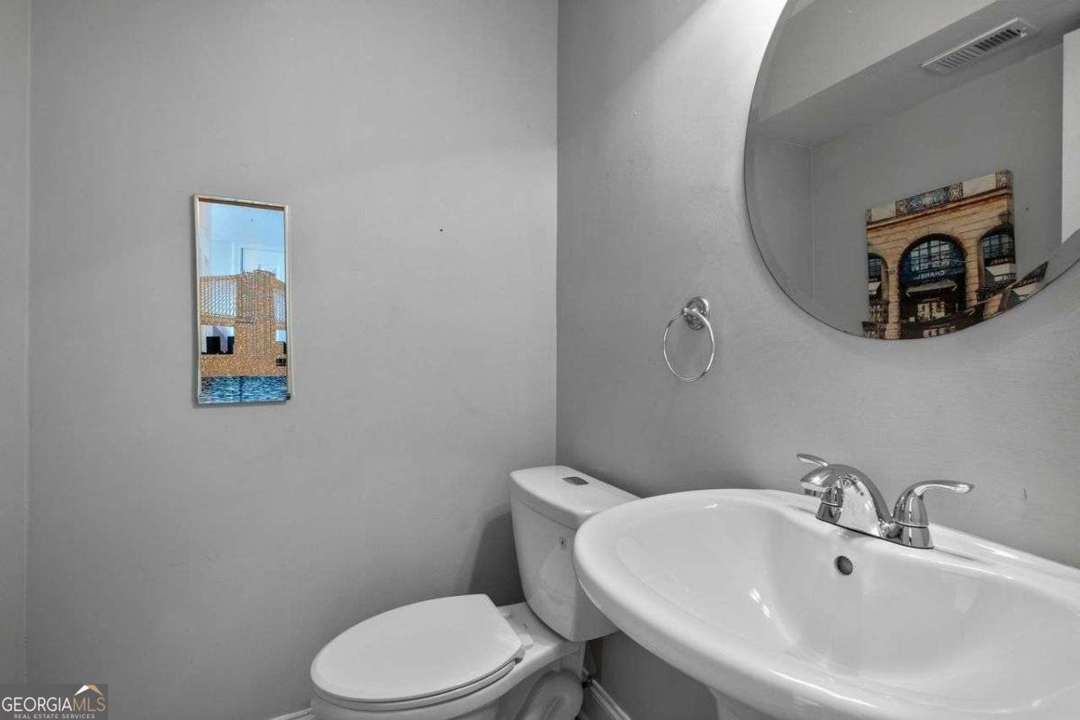 6980 Roswell Road Atlanta - Photo 8