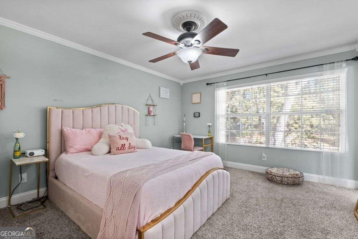 6980 Roswell Road Atlanta - Photo 9