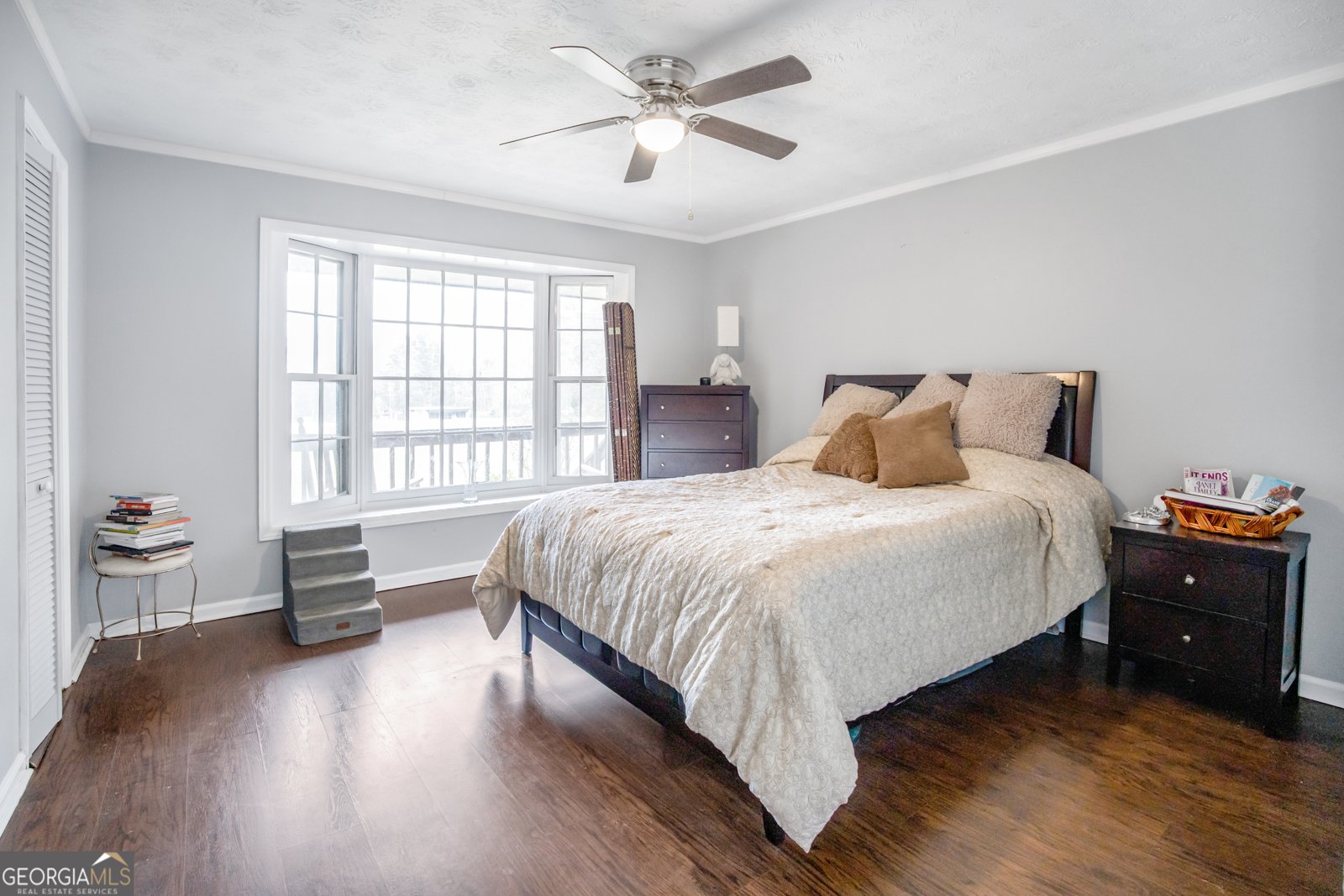 5737 Highway 20 Covington - Photo 10