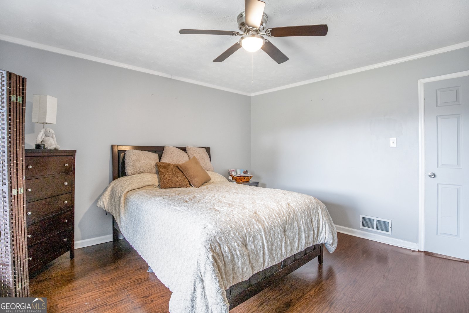 5737 Highway 20 Covington - Photo 11