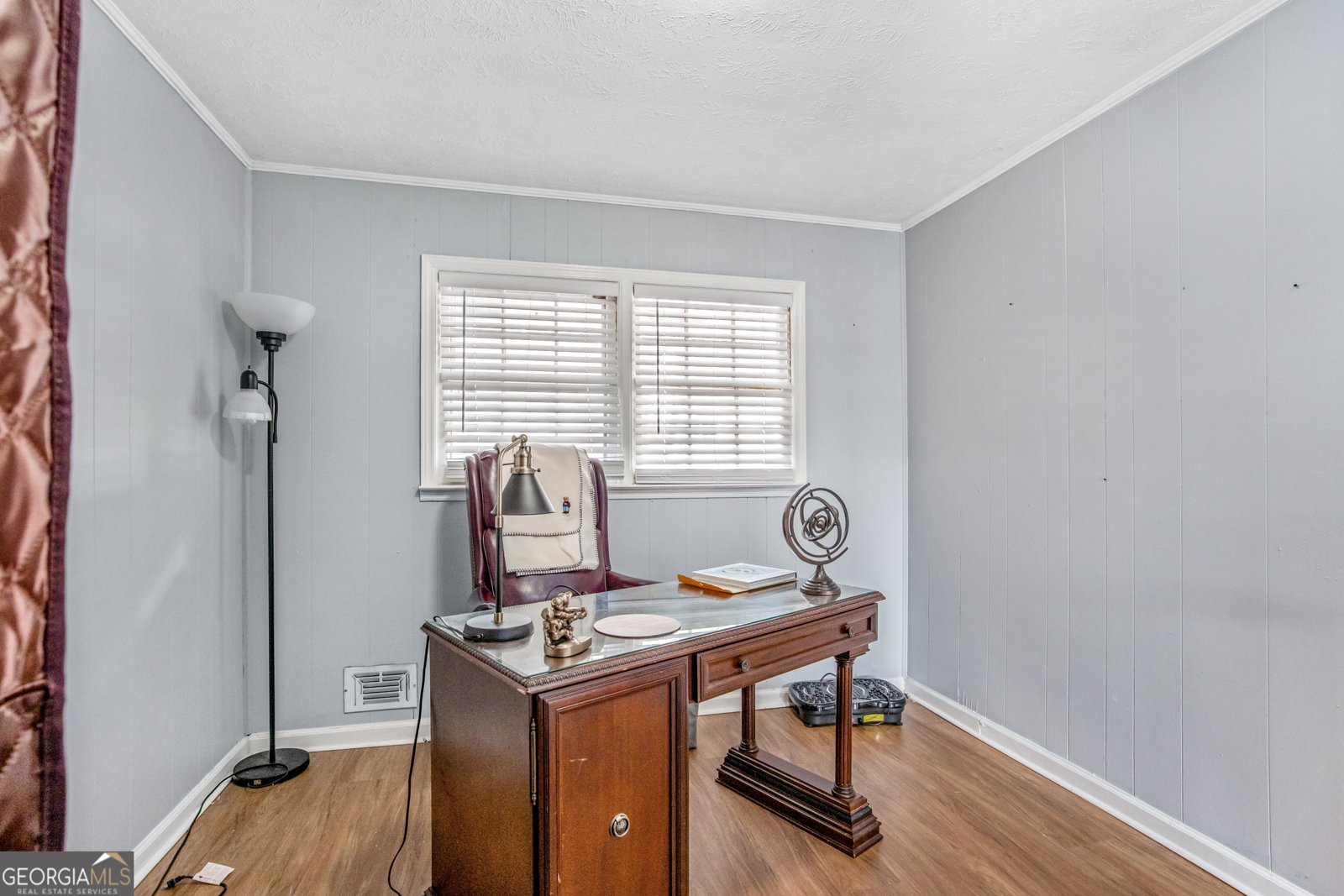 5737 Highway 20 Covington - Photo 13