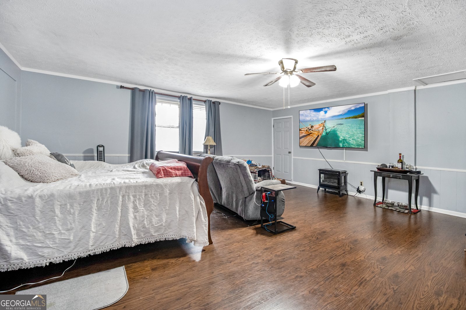 5737 Highway 20 Covington - Photo 15