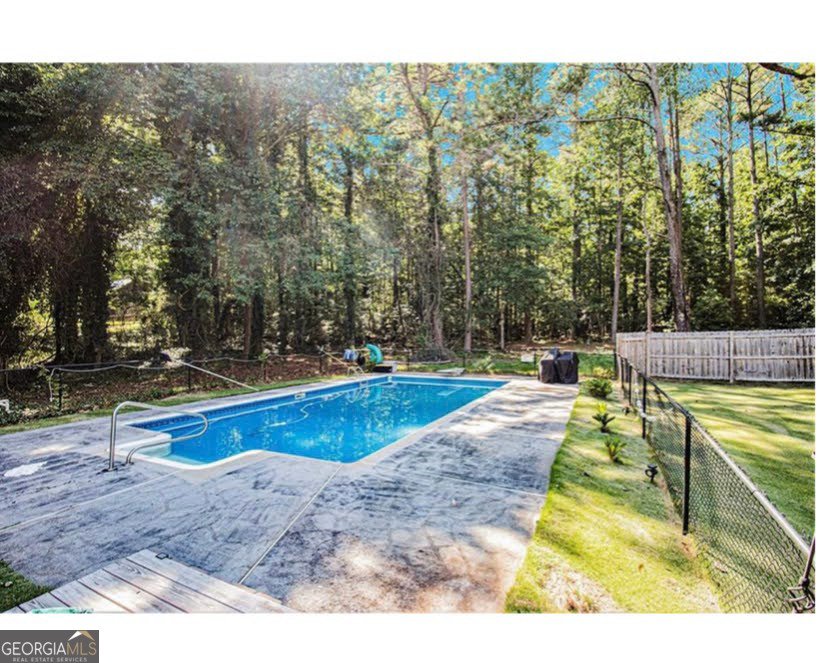 5737 Highway 20 Covington - Photo 18