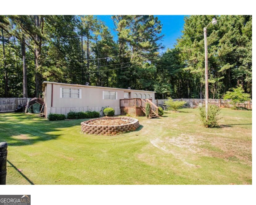 5737 Highway 20 Covington - Photo 20