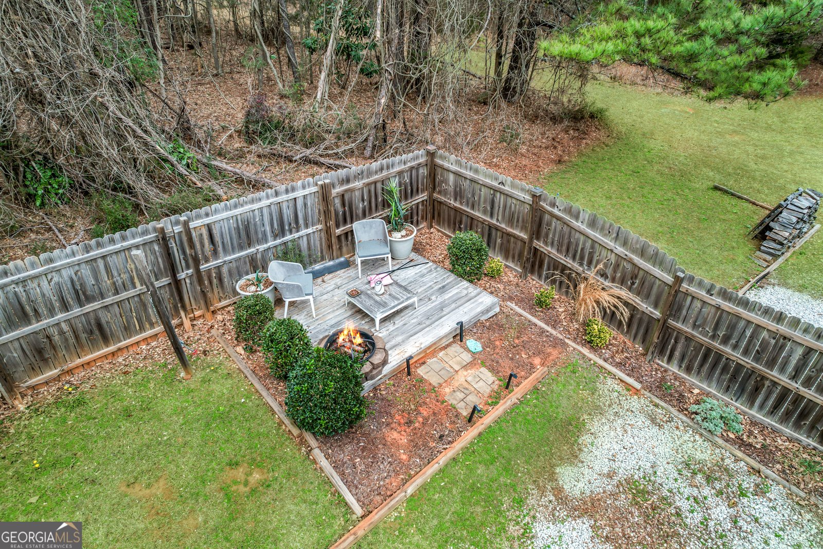 5737 Highway 20 Covington - Photo 24