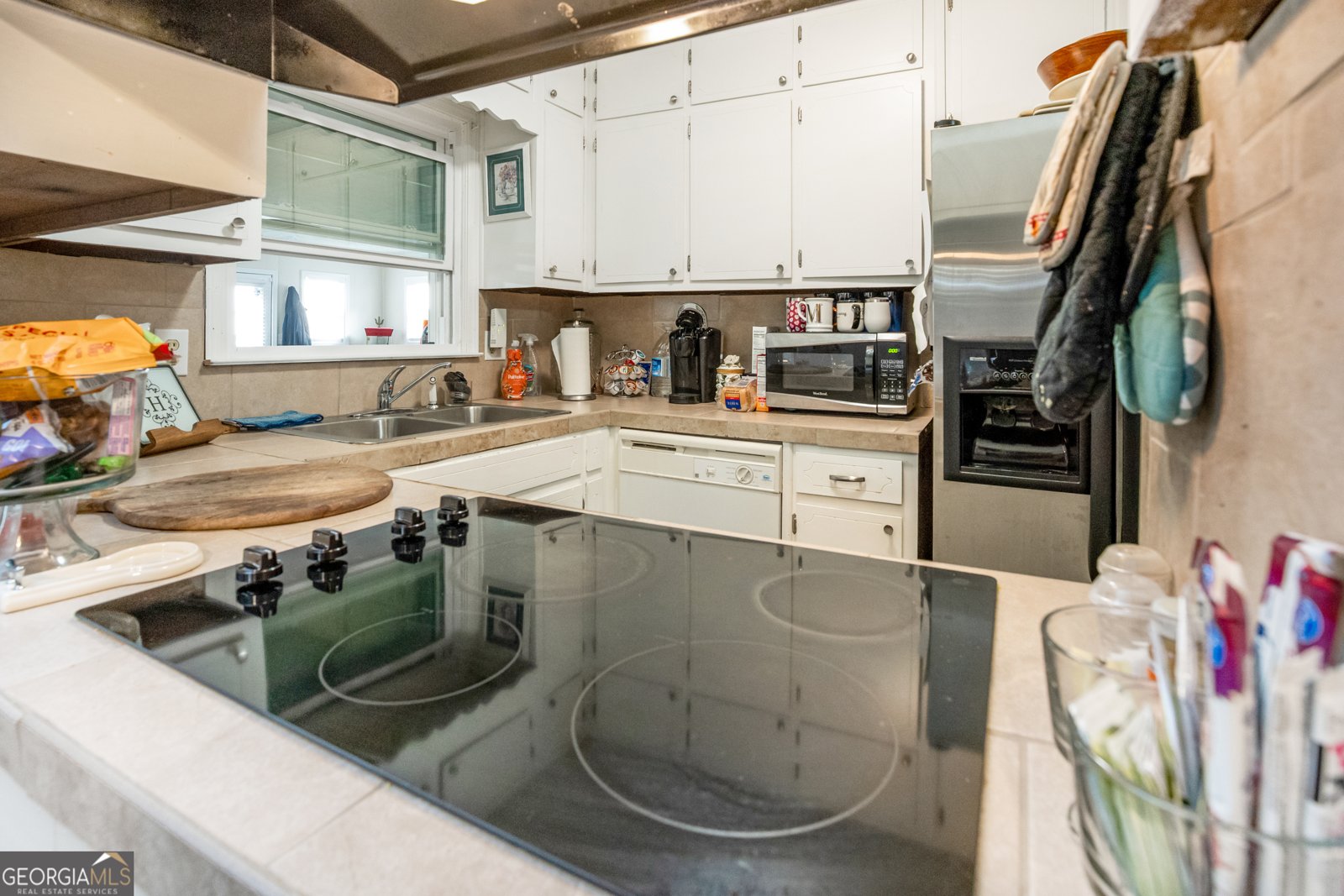 5737 Highway 20 Covington - Photo 7