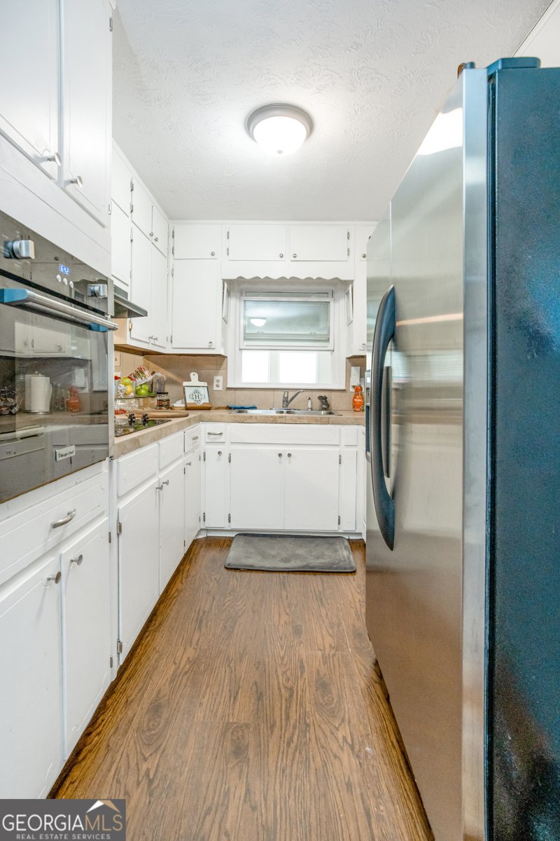 5737 Highway 20 Covington - Photo 8