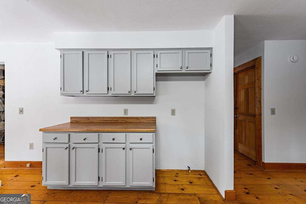 102 Captains Cove Blairsville - Photo 11