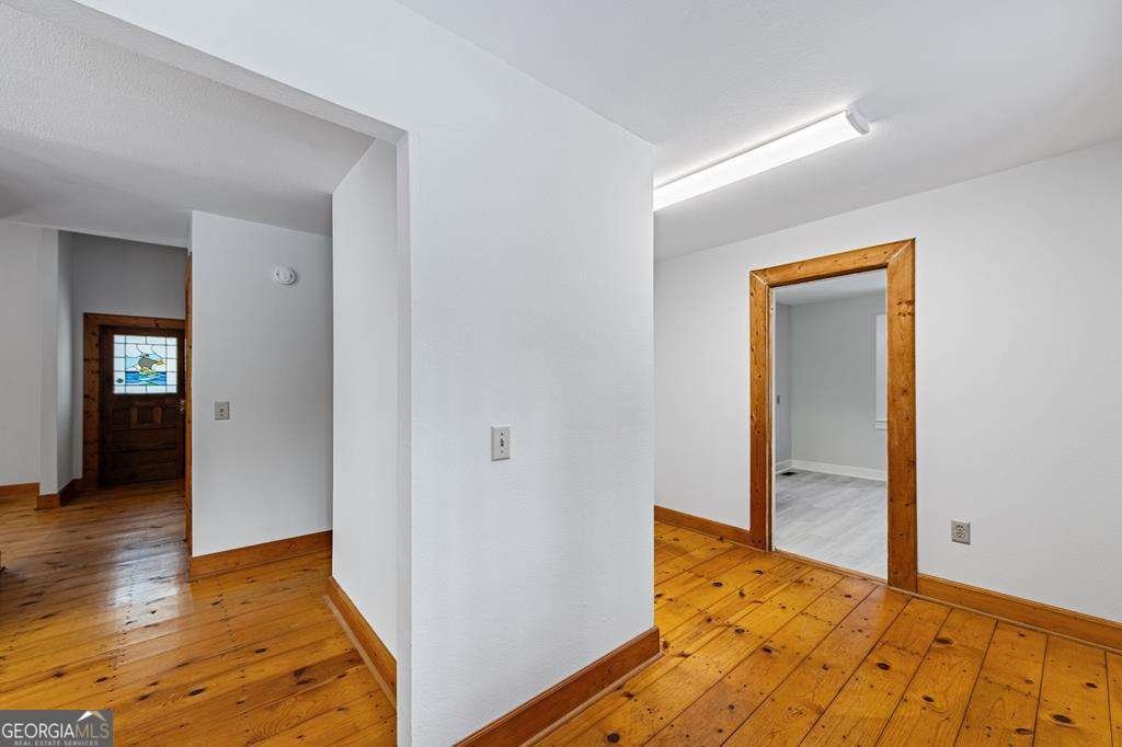 102 Captains Cove Blairsville - Photo 14