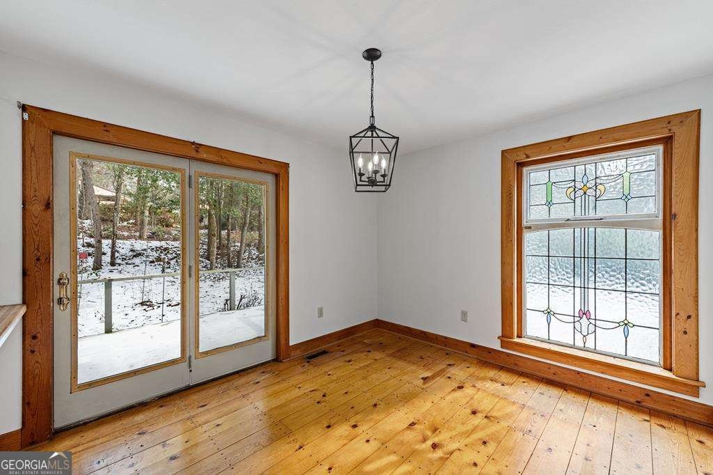 102 Captains Cove Blairsville - Photo 16