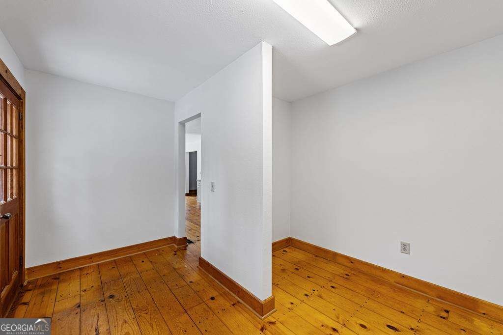 102 Captains Cove Blairsville - Photo 18