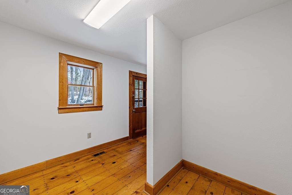 102 Captains Cove Blairsville - Photo 19