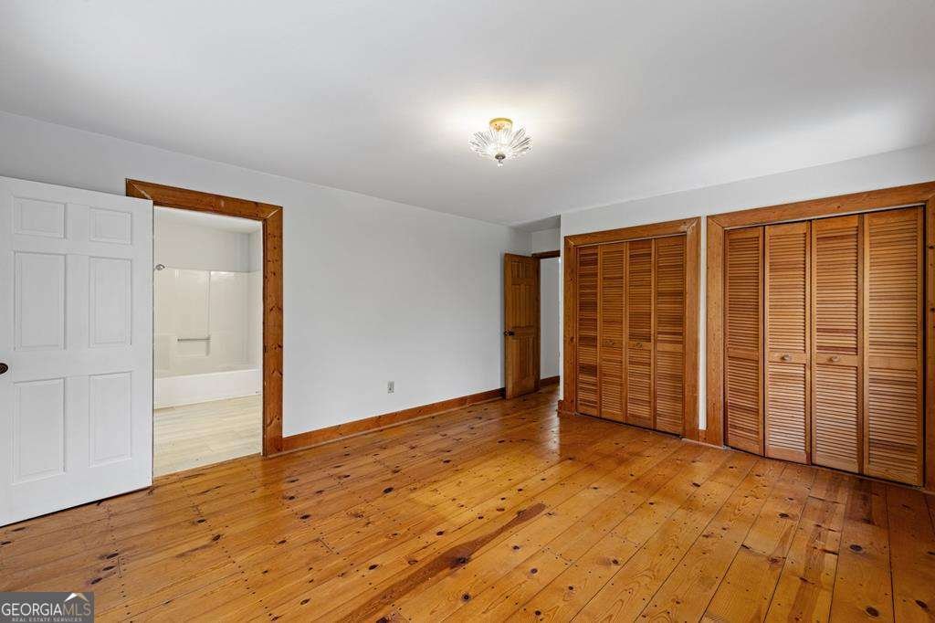 102 Captains Cove Blairsville - Photo 22