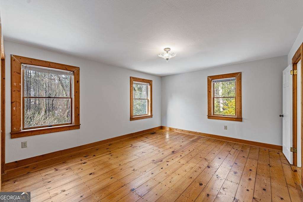 102 Captains Cove Blairsville - Photo 23