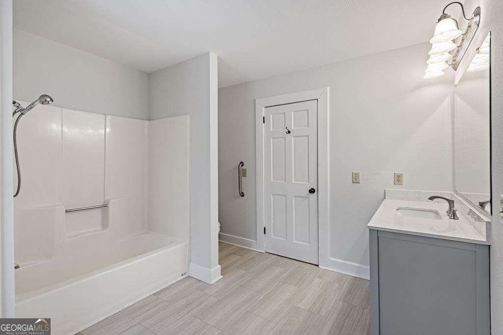 102 Captains Cove Blairsville - Photo 24