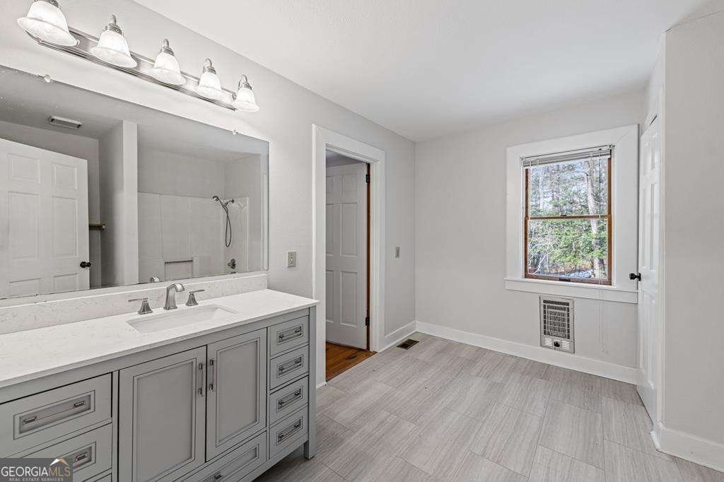 102 Captains Cove Blairsville - Photo 25