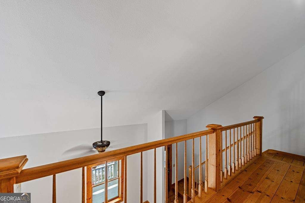 102 Captains Cove Blairsville - Photo 26