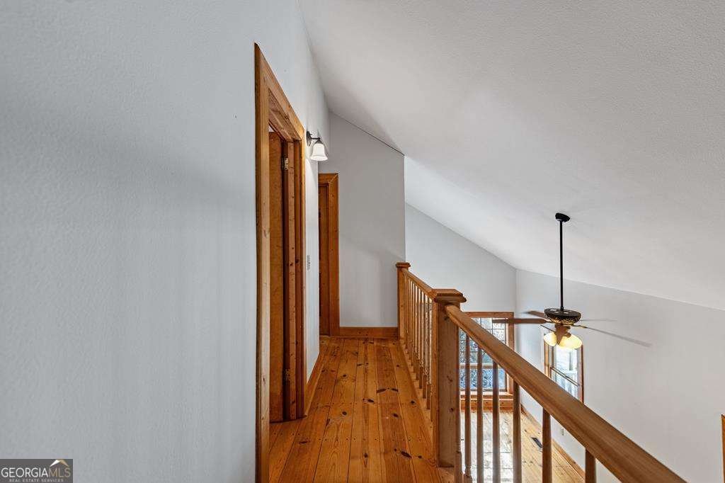 102 Captains Cove Blairsville - Photo 27