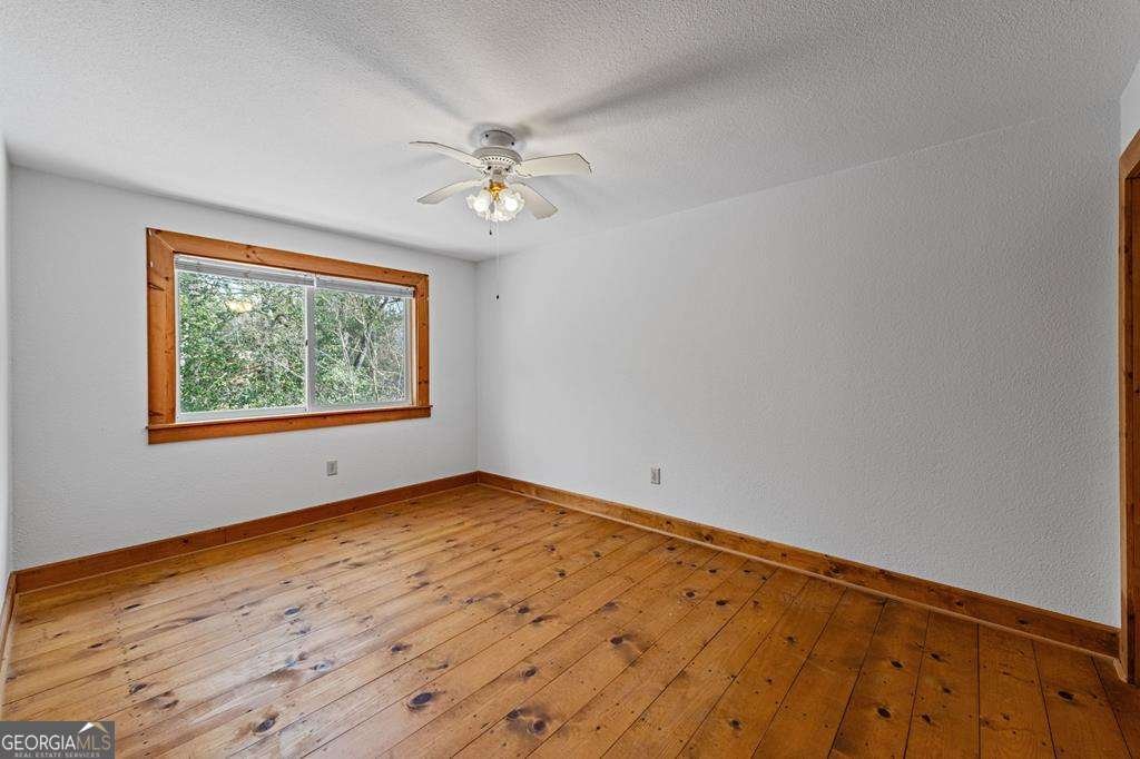 102 Captains Cove Blairsville - Photo 28