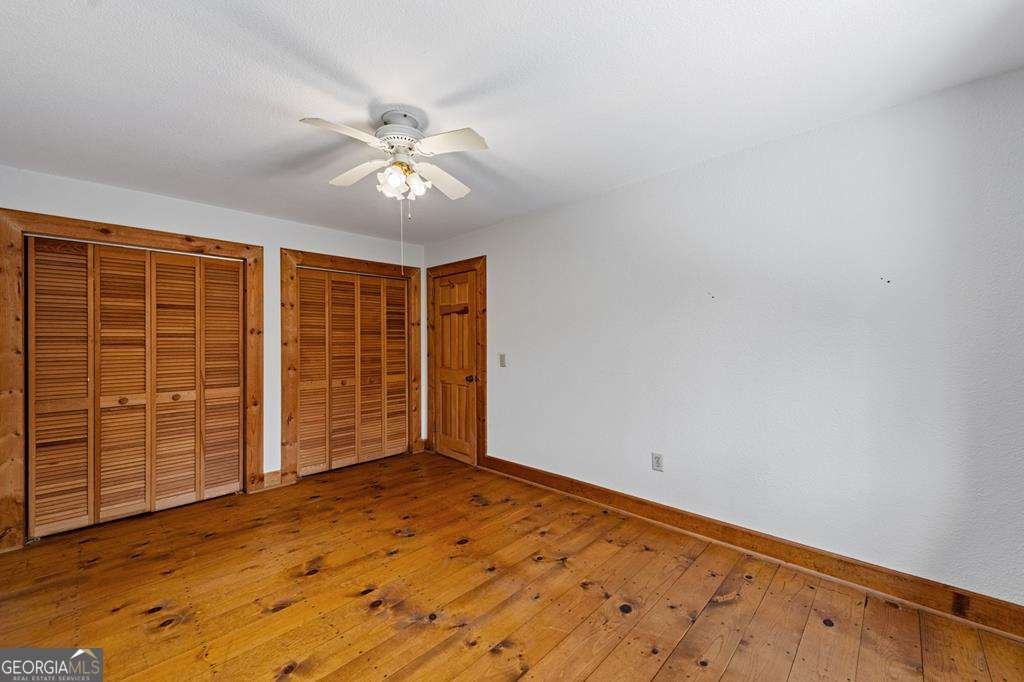 102 Captains Cove Blairsville - Photo 29