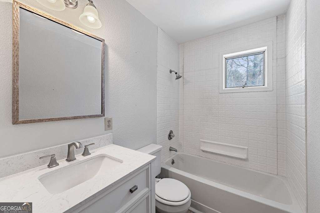 102 Captains Cove Blairsville - Photo 30