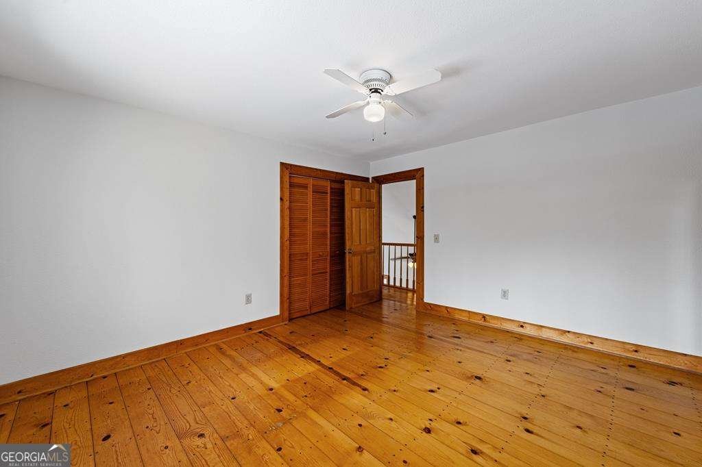 102 Captains Cove Blairsville - Photo 31