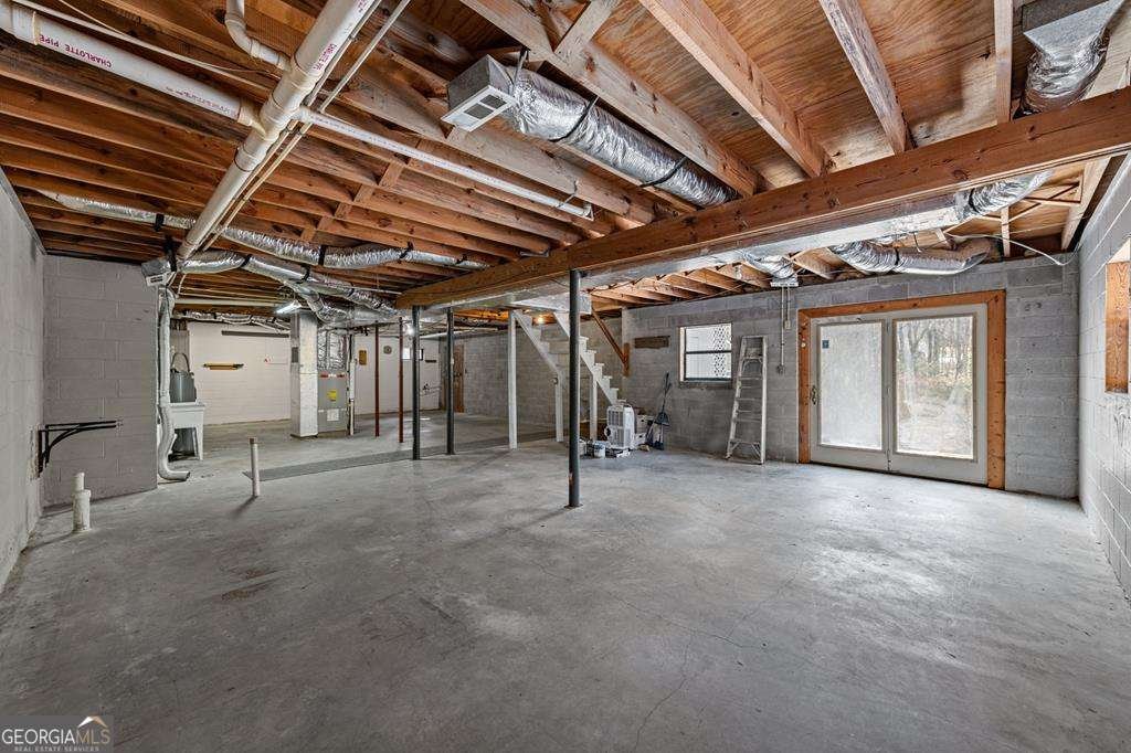 102 Captains Cove Blairsville - Photo 33