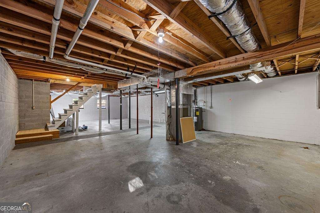 102 Captains Cove Blairsville - Photo 34