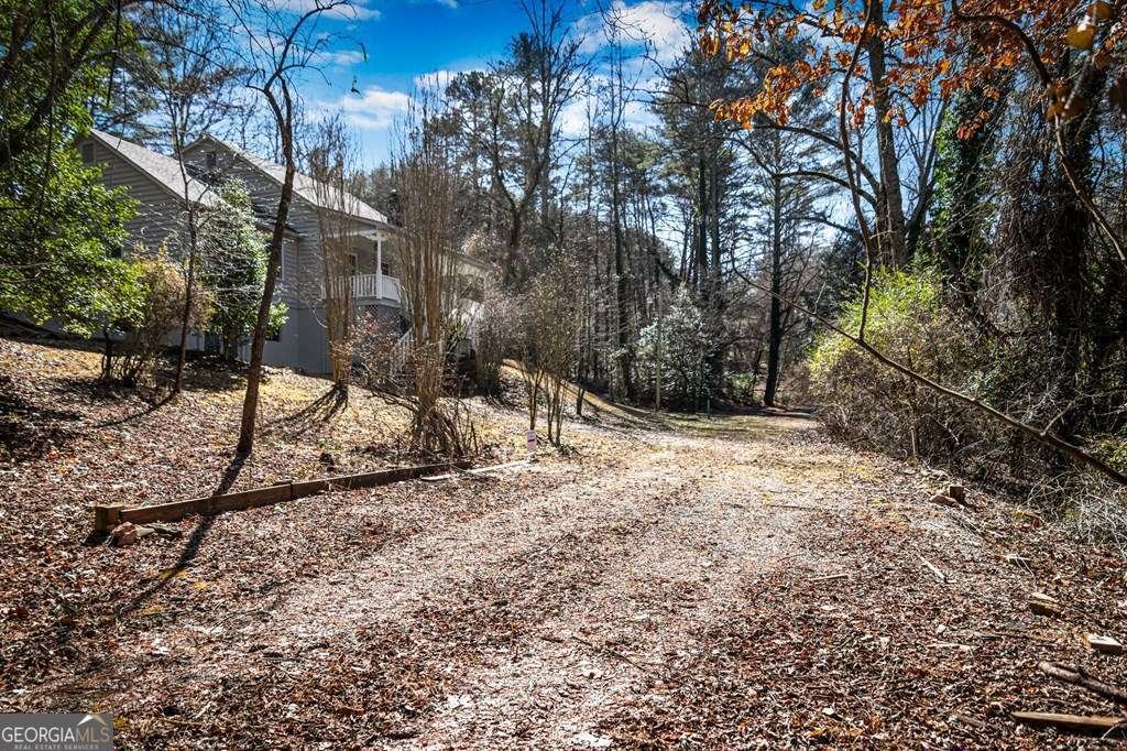 102 Captains Cove Blairsville - Photo 40