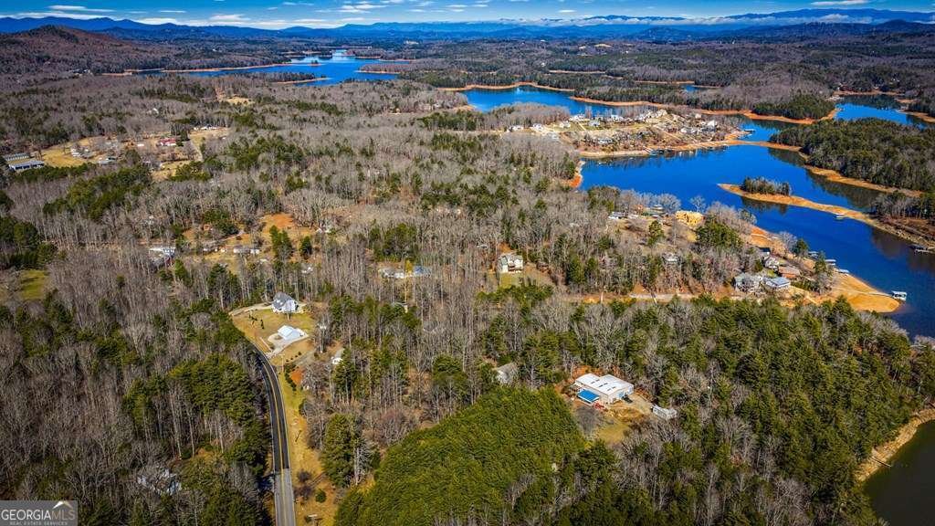 102 Captains Cove Blairsville - Photo 51