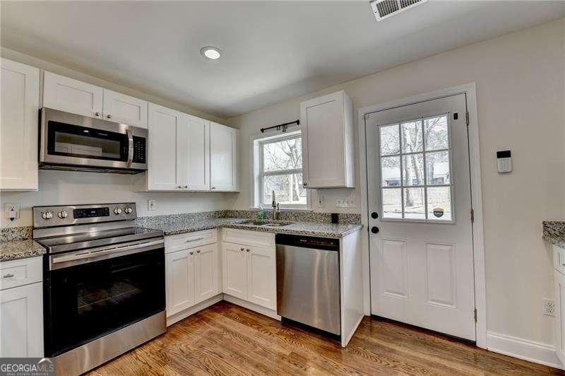 1978 Terry Mill Road Atlanta - Photo 10