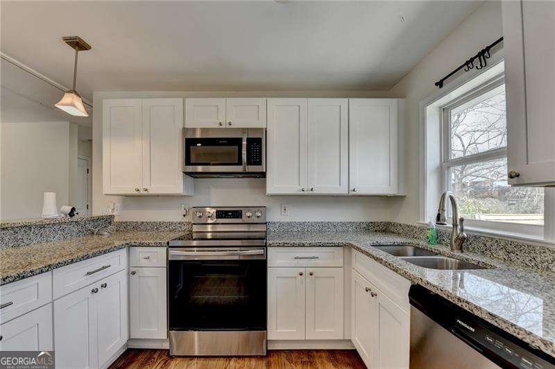 1978 Terry Mill Road Atlanta - Photo 11