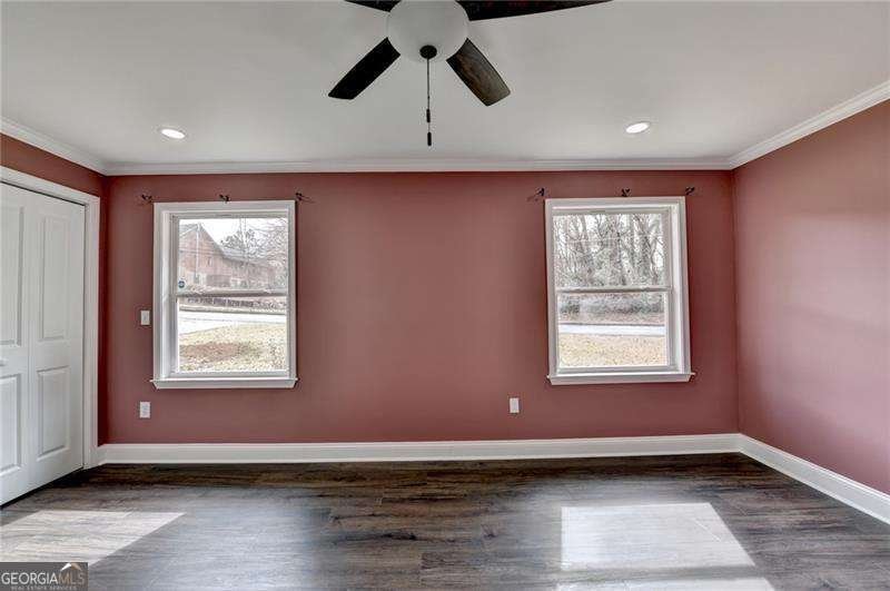 1978 Terry Mill Road Atlanta - Photo 13