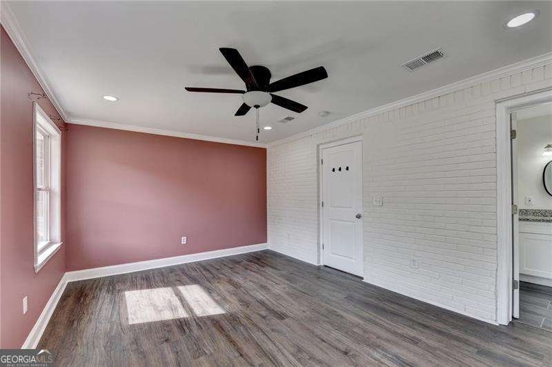 1978 Terry Mill Road Atlanta - Photo 14