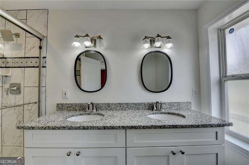 1978 Terry Mill Road Atlanta - Photo 16