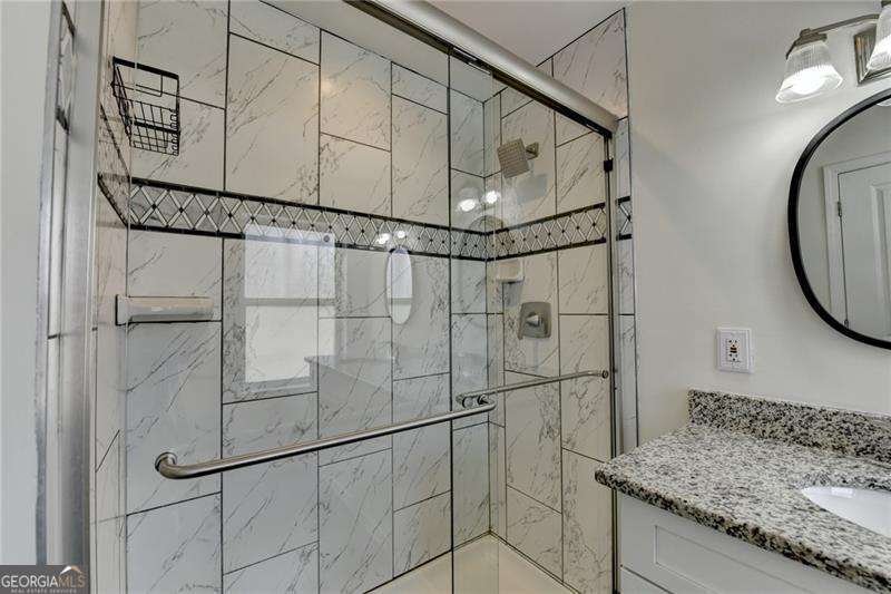 1978 Terry Mill Road Atlanta - Photo 17