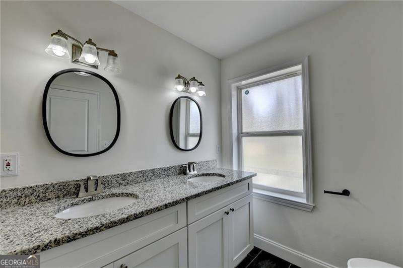 1978 Terry Mill Road Atlanta - Photo 18