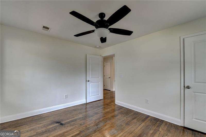 1978 Terry Mill Road Atlanta - Photo 20