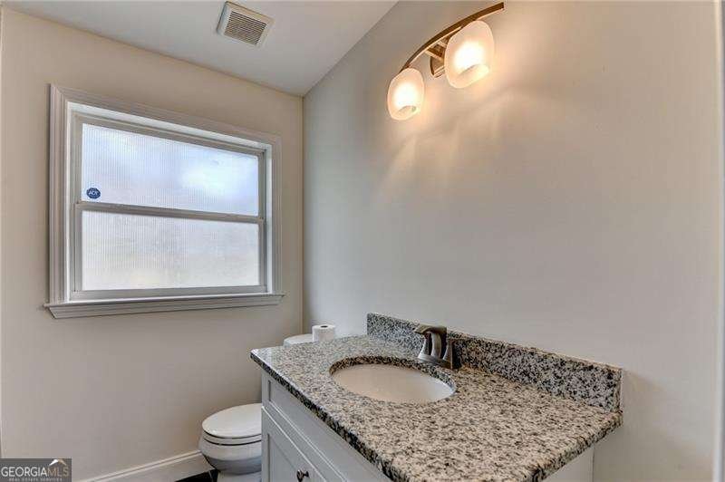 1978 Terry Mill Road Atlanta - Photo 21