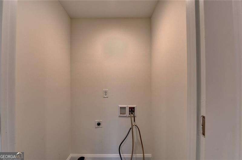 1978 Terry Mill Road Atlanta - Photo 22