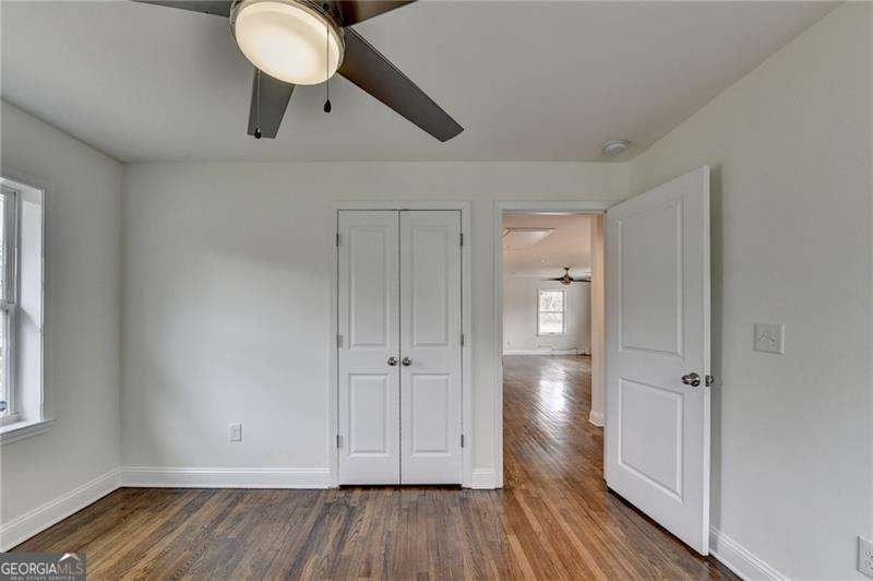 1978 Terry Mill Road Atlanta - Photo 25