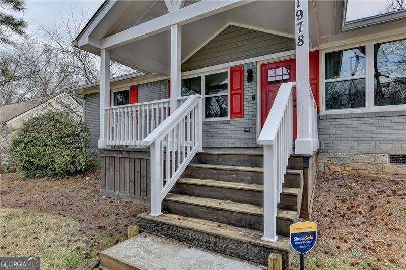 1978 Terry Mill Road Atlanta - Photo 26