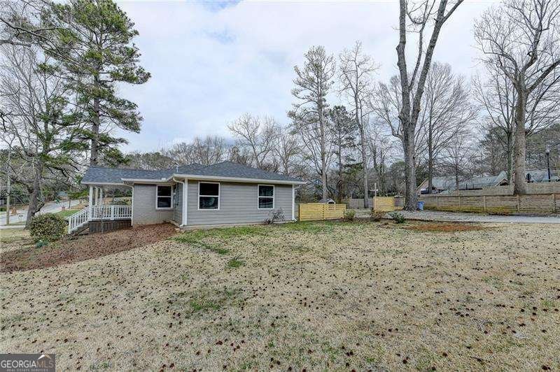 1978 Terry Mill Road Atlanta - Photo 28