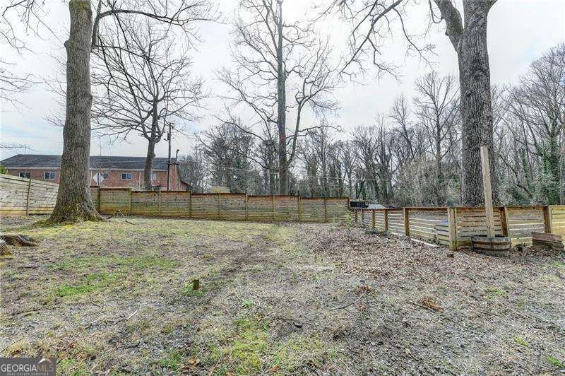 1978 Terry Mill Road Atlanta - Photo 29