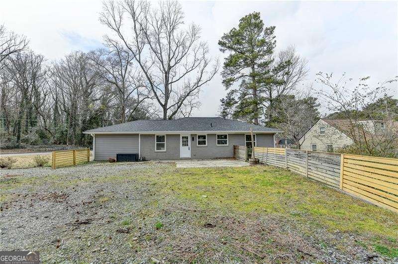 1978 Terry Mill Road Atlanta - Photo 30