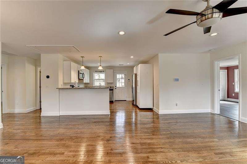 1978 Terry Mill Road Atlanta - Photo 6