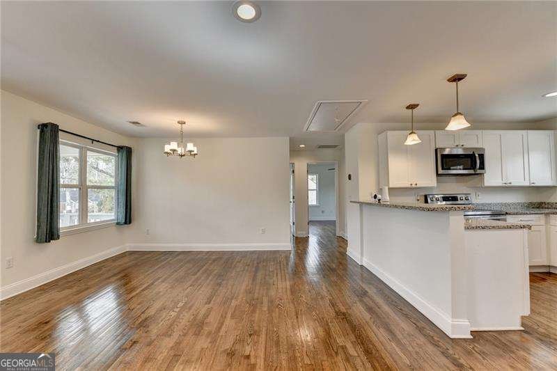 1978 Terry Mill Road Atlanta - Photo 7